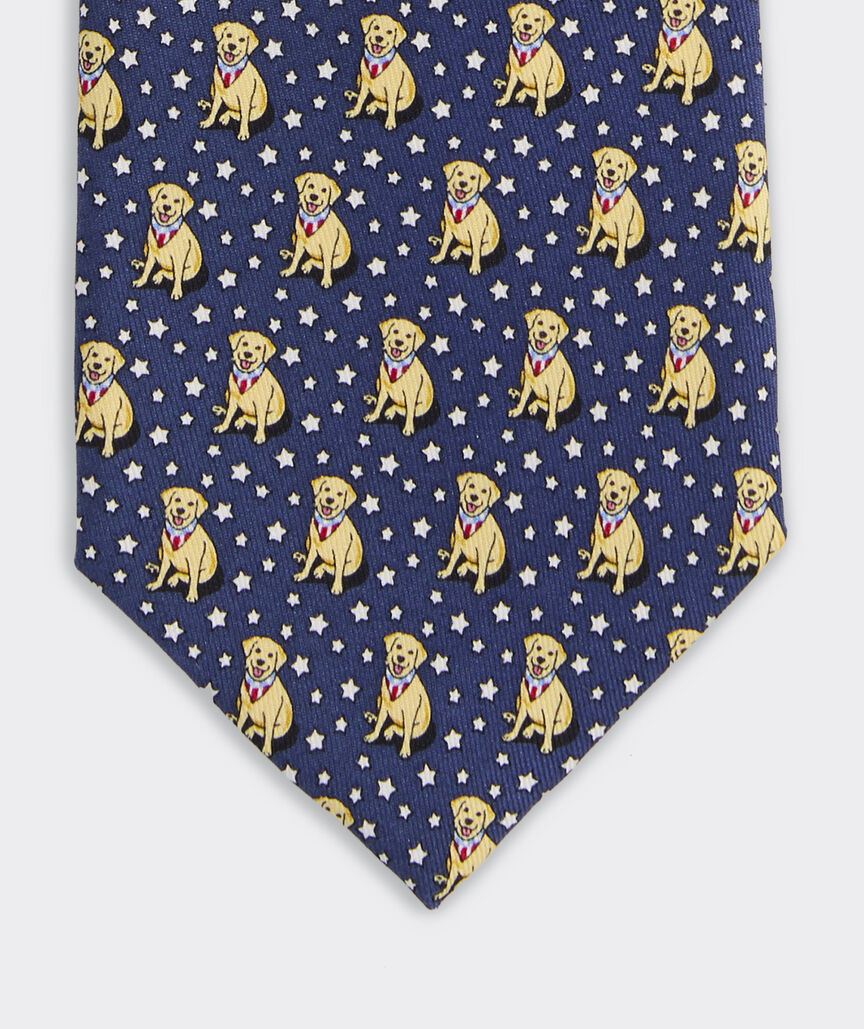 mens seasonal ties